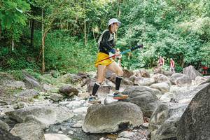 BIB: 
                            <button type="button" onclick="openModal(25118369)" class="btn btn-primary btn-sm float-right btn-popup" data-toggle="modal" data-target=".modal-high-quality">
                        <i class="fas fa-shopping-cart"></i> Add to Cart
                    </button>
                                            <button type="button" onclick="isThisMe(25118369, true)" class="btn btn-success btn-sm float-right btn-popup btn-isme hidden" data-toggle="tooltip" data-placement="bottom" title="นี่คือรูปของคุณใช่ไหม คลิกที่นี่เพื่อเอาเข้าอัลบั้ม">
                        <i class="fas fa-plus"></i> Add to album
                    </button>
                    <button type="button" onclick="isThisMe(25118369, false)" class="btn btn-warning btn-sm float-right btn-popup btn-isnotme hidden">
                        <i class="fas fa-ban"></i> Remove from album
                    </button>